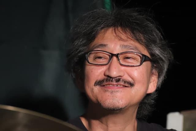松元 彰一郎